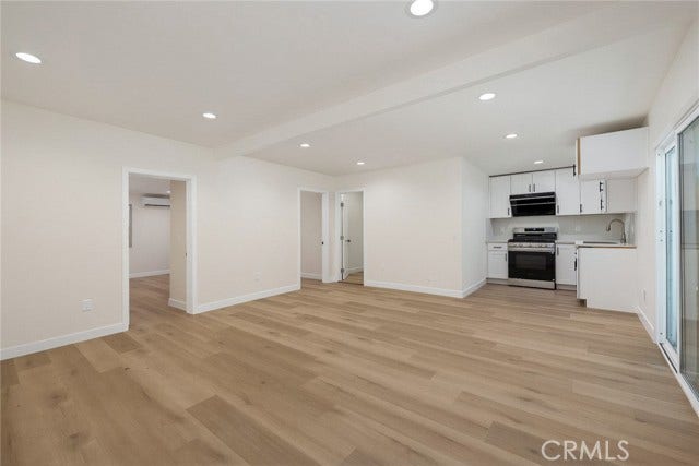 915 N Santa Anita AVE, Arcadia, CA 91006