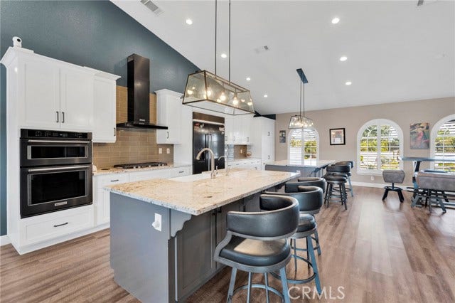 6980 Oak View CT, Oak Hills, CA 92344 6980 Oak View CT, Oak Hills, CA 92344