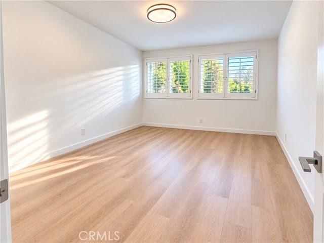 12182 Bradford, Granada Hills, CA 91344 12182 Bradford, Granada Hills, CA 91344