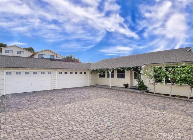 Property photo for 77 Rockinghorse Road, Rancho Palos Verdes, CA