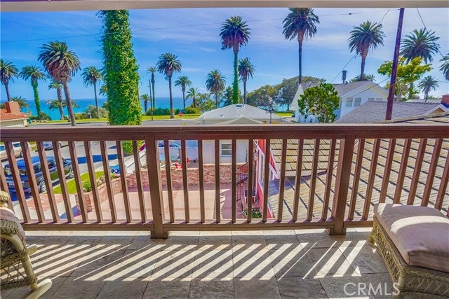 Property photo for 3721 S Parker Street, San Pedro, CA