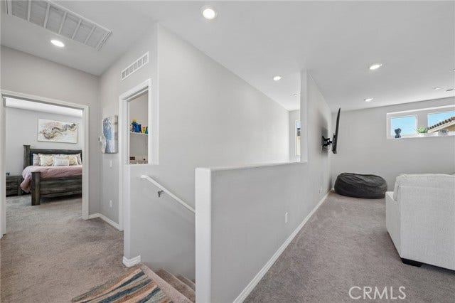 5254 Wildflower, Fontana, CA 92336 5254 Wildflower, Fontana, CA 92336
