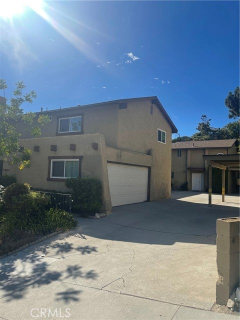 Property photo for 29433 Indian Valley Road, #C, Rancho Palos Verdes, CA