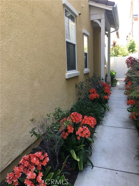 Property photo for 2891 Maricopa Street, Torrance, CA