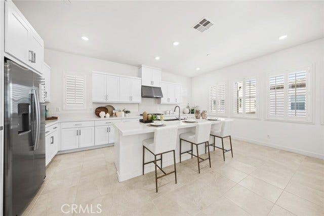324 Merit, Irvine, CA 92618
