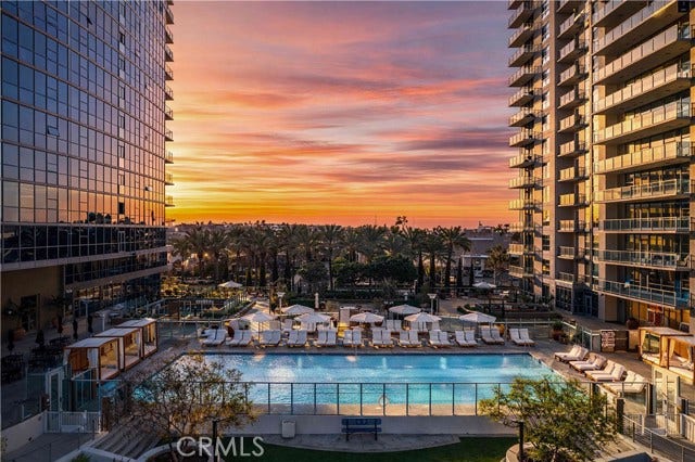 9 MacArthur Place, #1507, Santa Ana, CA 92707