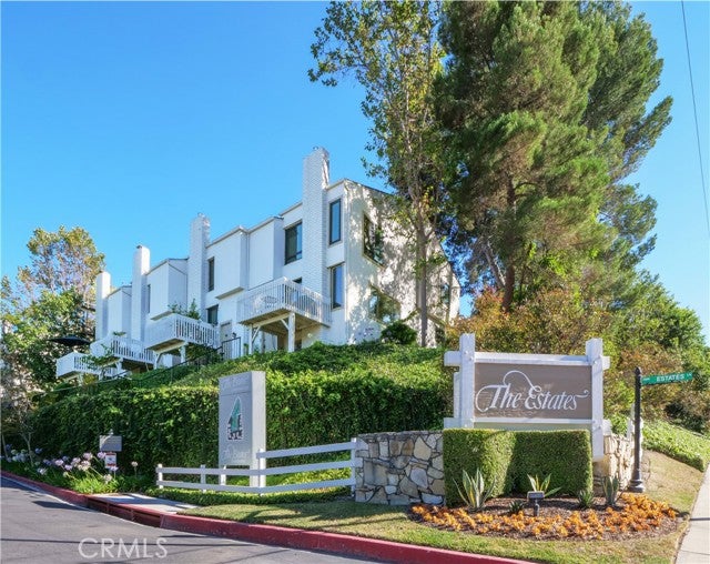 Property photo for 3608 W Estates Lane, #D, Rolling Hills Estates, CA