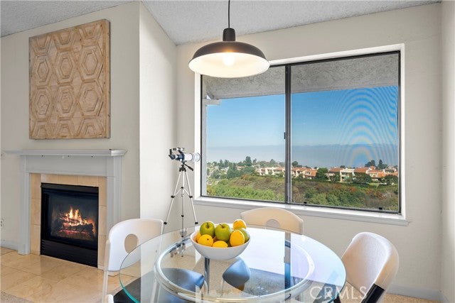 Property photo for 5987 Peacock Ridge Road, #216, Rancho Palos Verdes, CA
