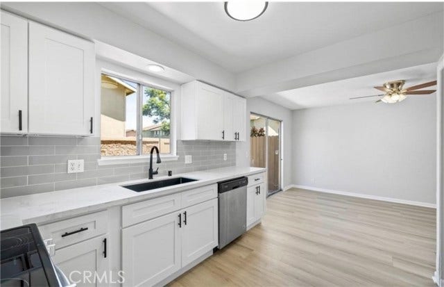 9867 Continental, Huntington Beach, CA 92646