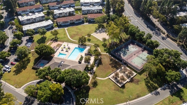 22194 Caminito Laureles, #157, Laguna Hills, CA 92653 22194 Caminito Laureles, #157, Laguna Hills, CA 92653