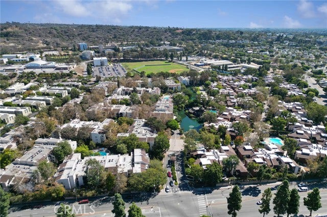 11212 Summertime LN, Culver City, CA 90230 11212 Summertime LN, Culver City, CA 90230