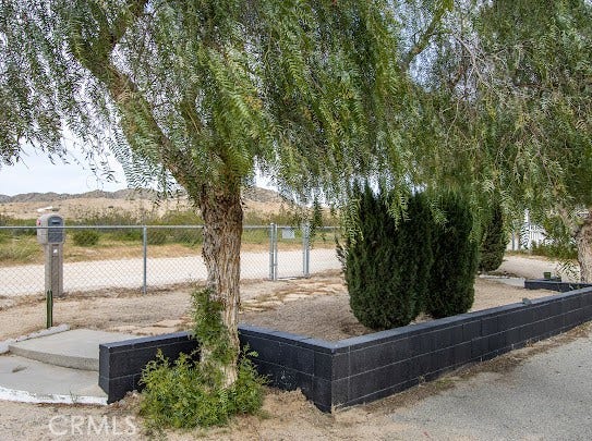 7167 Cherokee, Yucca Valley, CA 92284 7167 Cherokee, Yucca Valley, CA 92284
