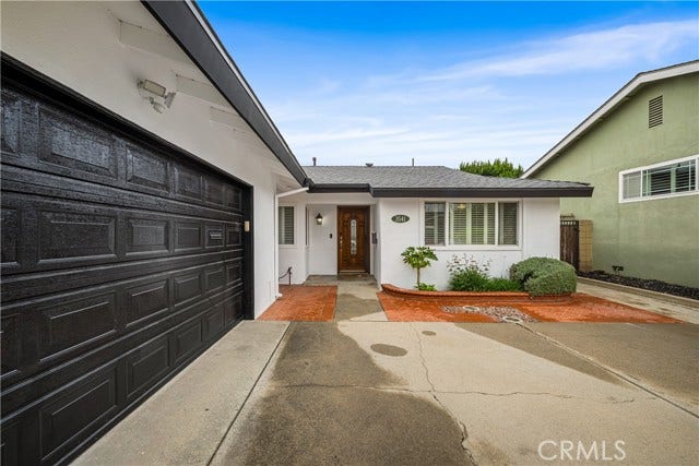 Property photo for 3541 Fela AVE, Long Beach, CA