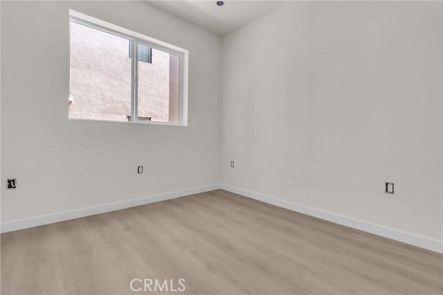 129 N Soto, Los Angeles, CA 90033 129 N Soto, Los Angeles, CA 90033