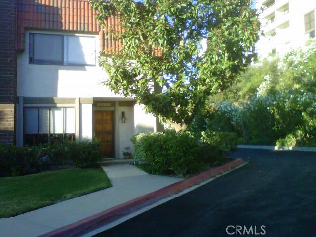 Property photo for 28189 Ridgecove Court S, Rancho Palos Verdes, CA
