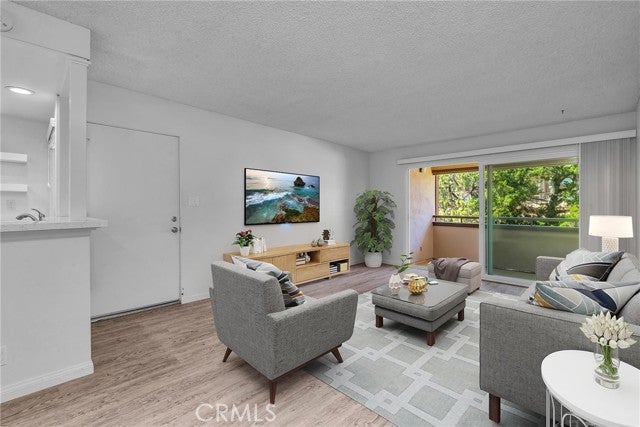 Property photo for 5947 Armaga Spring Road, #L, Rancho Palos Verdes, CA