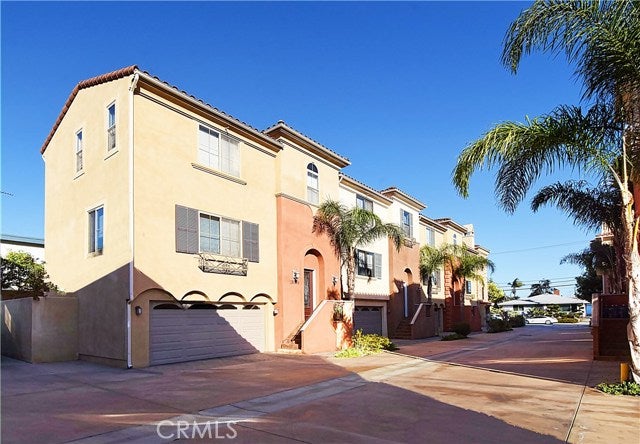 Property photo for 23009 Samuel Street, Torrance, CA