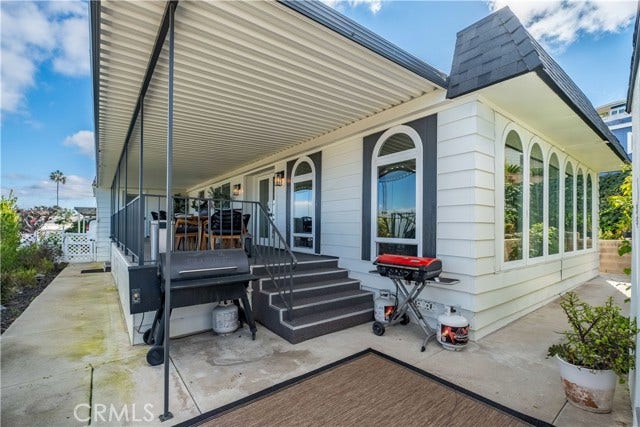 Property photo for 2550 Pacific Coast Highway, #224, Torrance, CA