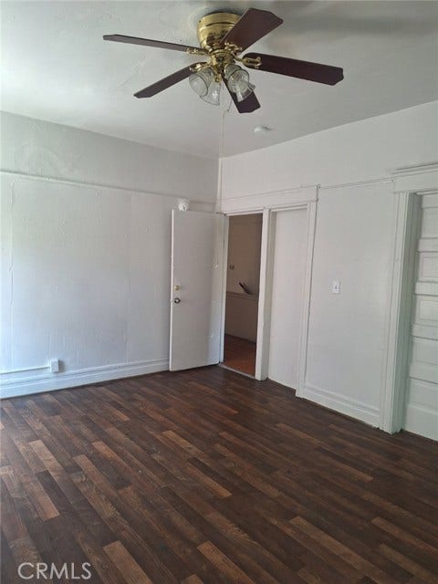 Property photo for 1943 Estrella, Los Angeles, CA