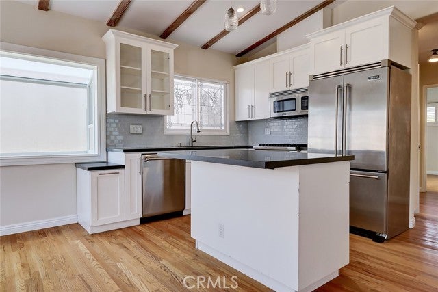 Property photo for 448 28th Street, Manhattan Beach, CA