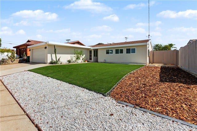 2589 Monette DR, San Diego, CA 92123 2589 Monette DR, San Diego, CA 92123