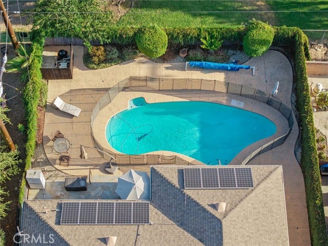 222 2nd, Fillmore, CA 93015 222 2nd, Fillmore, CA 93015