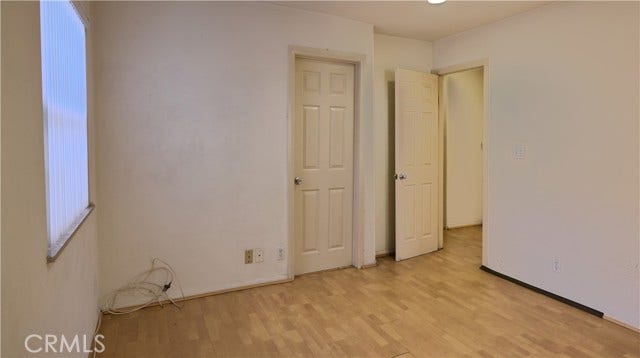 main unit bedroom 2