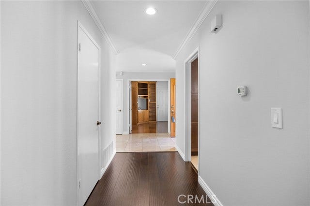 630 Brookline, Fullerton, CA 92835