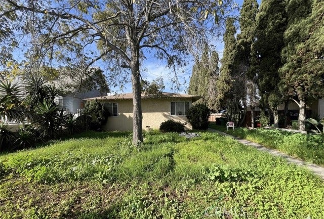 Property photo for 3013 Halldale AVE, Los Angeles, CA