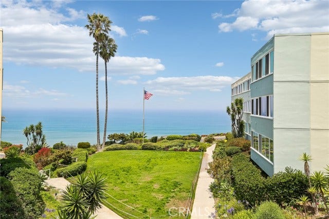 Property photo for 645 Paseo De La Playa, #201, Redondo Beach, CA