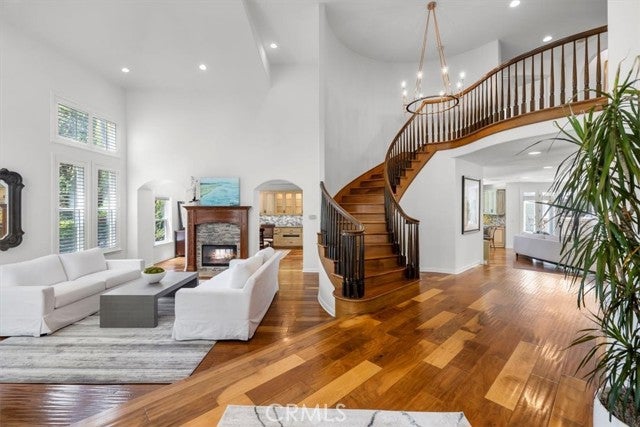 Property photo for 19 Hillcrest Manor, Rolling Hills Estates, CA