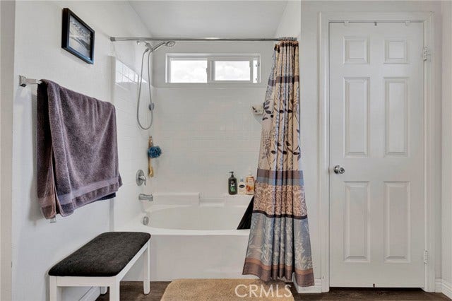 16022 Shawnee LN, Victorville, CA 92394