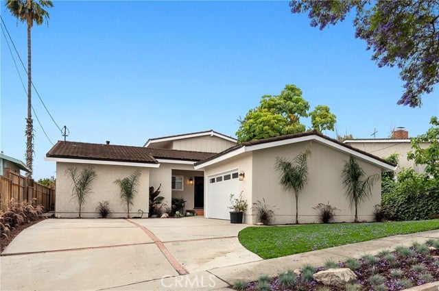 Property photo for 2114 Caddington Drive, Rancho Palos Verdes, CA