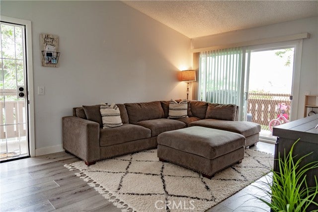 Property photo for 20614 S Vermont Avenue, #39, Torrance, CA