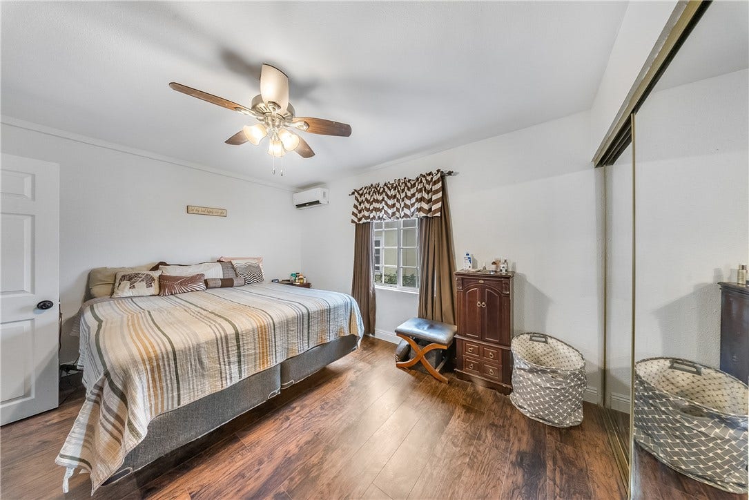 630 N 5th AVE, Upland, CA 91786 630 N 5th AVE, Upland, CA 91786