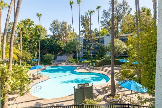 Property photo for 3605 W Hidden LN, #317, Rolling Hills Estates, CA
