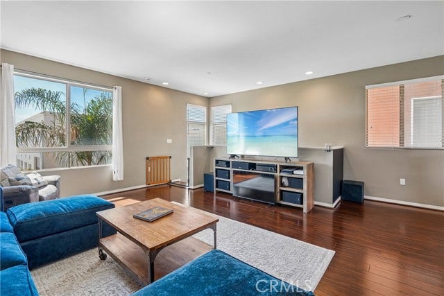 Property photo for 12041 Stanley Park Court, Hawthorne, CA