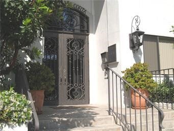 Property photo for 300 Via Corta, #206, Palos Verdes Estates, CA