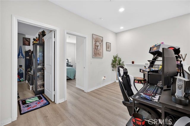 40438 Calle Real, Murrieta, CA 92563