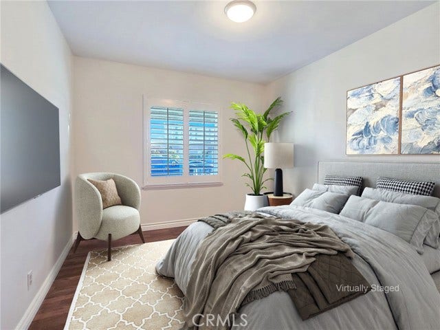 1611 W 154th Place, Gardena, CA 90247