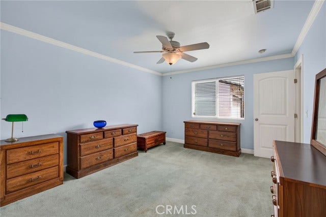 1811 James PL, Pomona, CA 91767