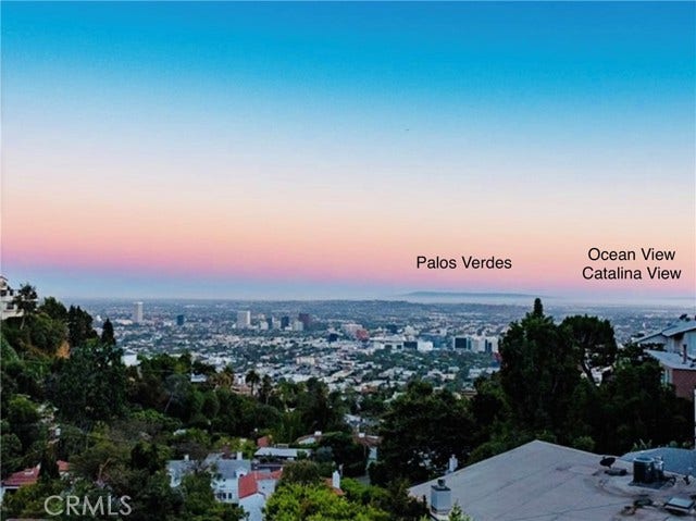 Property photo for 8835 Evanview, Los Angeles, CA