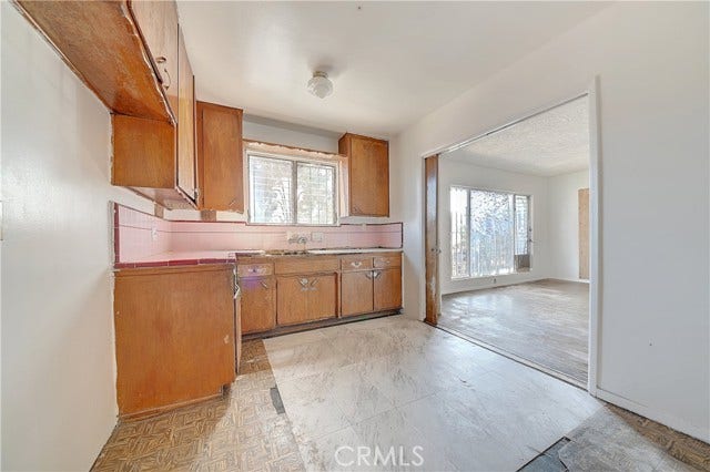 364 W Ofarrell ST, San Pedro, CA 90731