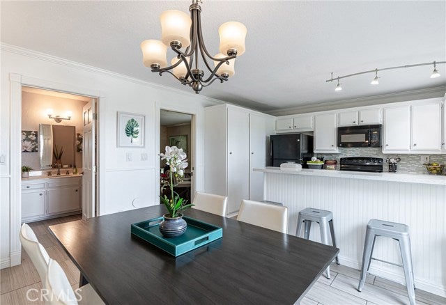 Property photo for 1200 Opal Street, #11, Torrance, CA