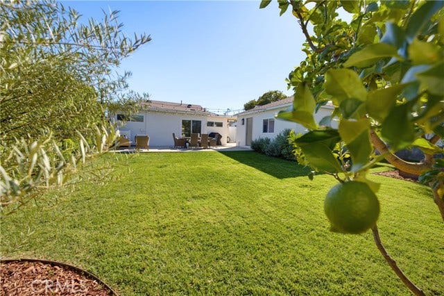 2809 Faber, Redondo Beach, CA 90278