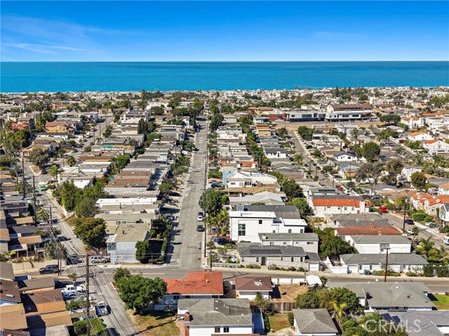 1801 Ripley AVE, Redondo Beach, CA 90278