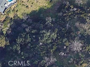 Property photo for 0 Vanland Trail, Los Angeles, CA