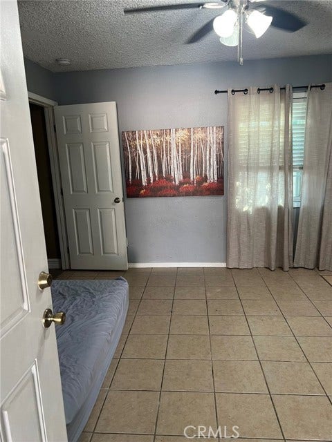Property photo for 1819 N Del Norte AVE, Ontario, CA