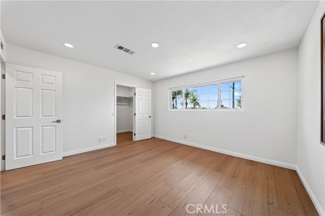 1398 Tartan CIR, Placentia, CA 92870