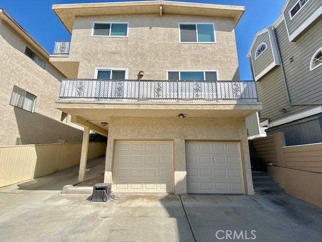 Property photo for 119 S Lucia Avenue, #4, Redondo Beach, CA